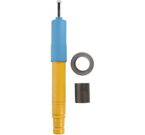 Bilstein B6 fata HONDA CIVIC AB BJ. modele de 96 - 2000 - Bilstein-24-023368
