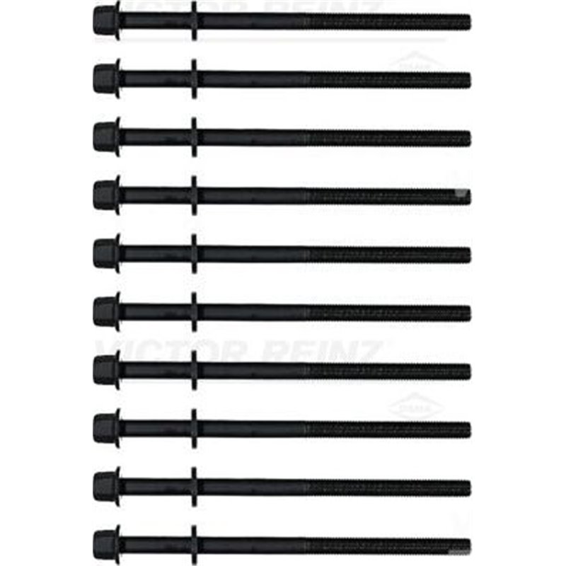 Set prezoane chiulasa HONDA CITY IV. CITY V. CIVIC IX. CIVIC VIII. JAZZ II. JAZZ III. JAZZ IV 1.2-1.5 03.02- - Victor Reinz-14-3