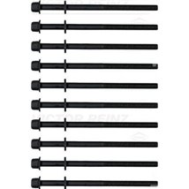 Set prezoane chiulasa HONDA CITY IV. CITY V. CIVIC IX. CIVIC VIII. JAZZ II. JAZZ III. JAZZ IV 1.2-1.5 03.02- - Victor Reinz-14-3