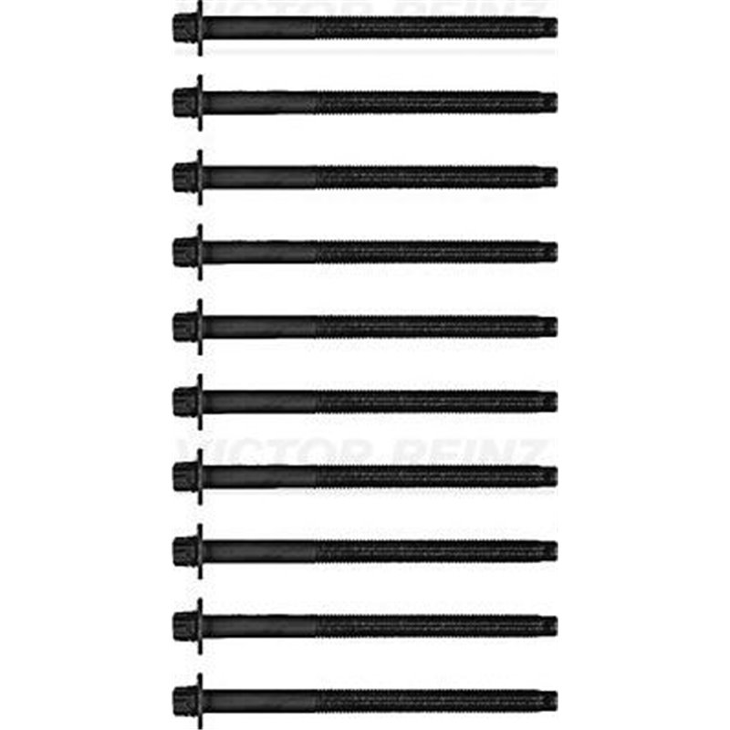 Set prezoane chiulasa DS DS 3. DS 3-DS 3. DS 4. DS 4 II. DS 5. DS 7. VOLVO C30. S40 II. S60 II. S80 II. V40. V50. V60 I. V70 III