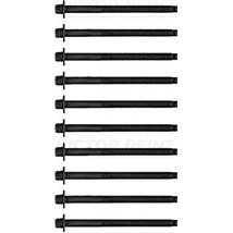 Set prezoane chiulasa DS DS 3. DS 3-DS 3. DS 4. DS 4 II. DS 5. DS 7. VOLVO C30. S40 II. S60 II. S80 II. V40. V50. V60 I. V70 III