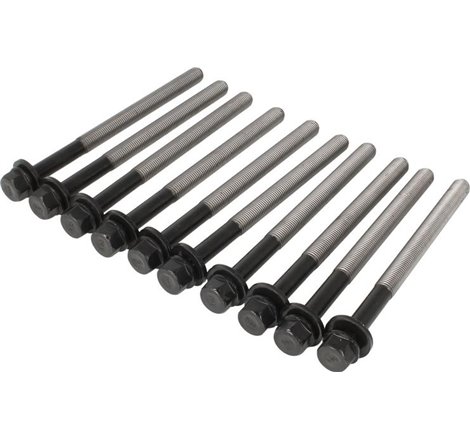 Set prezoane chiulasa CHEVROLET CAPTIVA. CRUZE. ORLANDO. OPEL ANTARA A 2.0D-2.2D 08.10- - Victor Reinz-14-32340-01