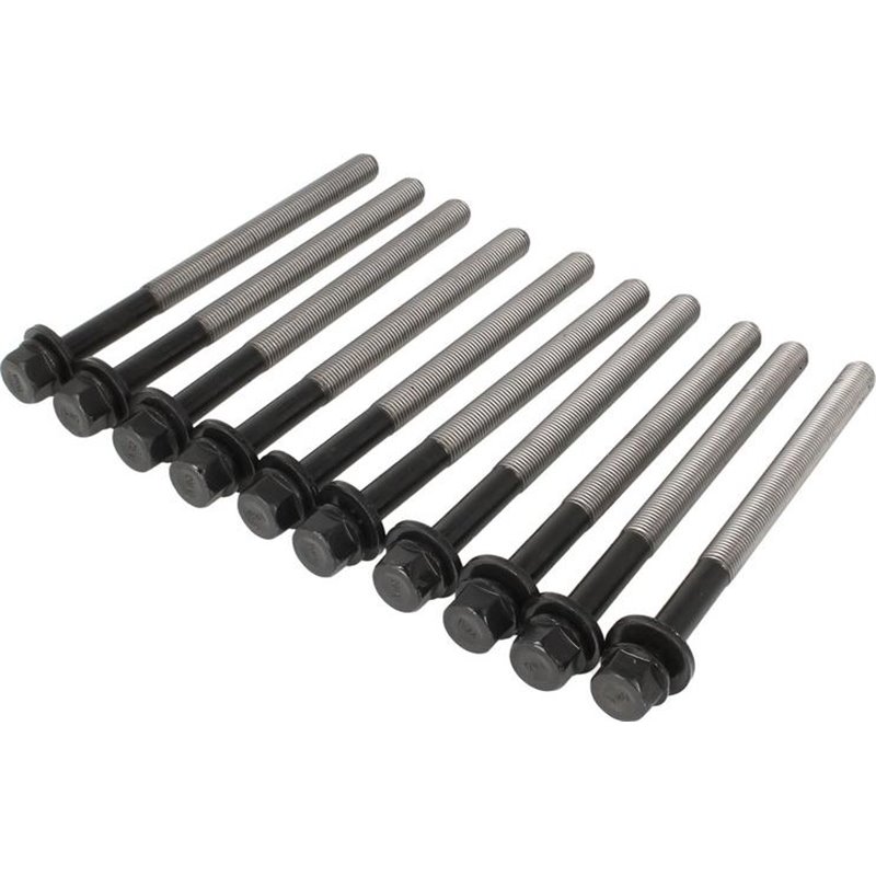 Set prezoane chiulasa CHEVROLET CAPTIVA. CRUZE. ORLANDO. OPEL ANTARA A 2.0D-2.2D 08.10- - Victor Reinz-14-32340-01