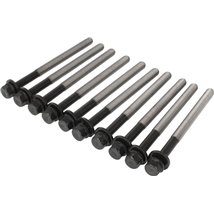 Set prezoane chiulasa CHEVROLET CAPTIVA. CRUZE. ORLANDO. OPEL ANTARA A 2.0D-2.2D 08.10- - Victor Reinz-14-32340-01