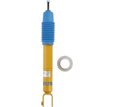 Bilstein B6 HONDA CIVIC AB BJ.modele inapoi la 96 la 2000 - Bilstein-24-023375