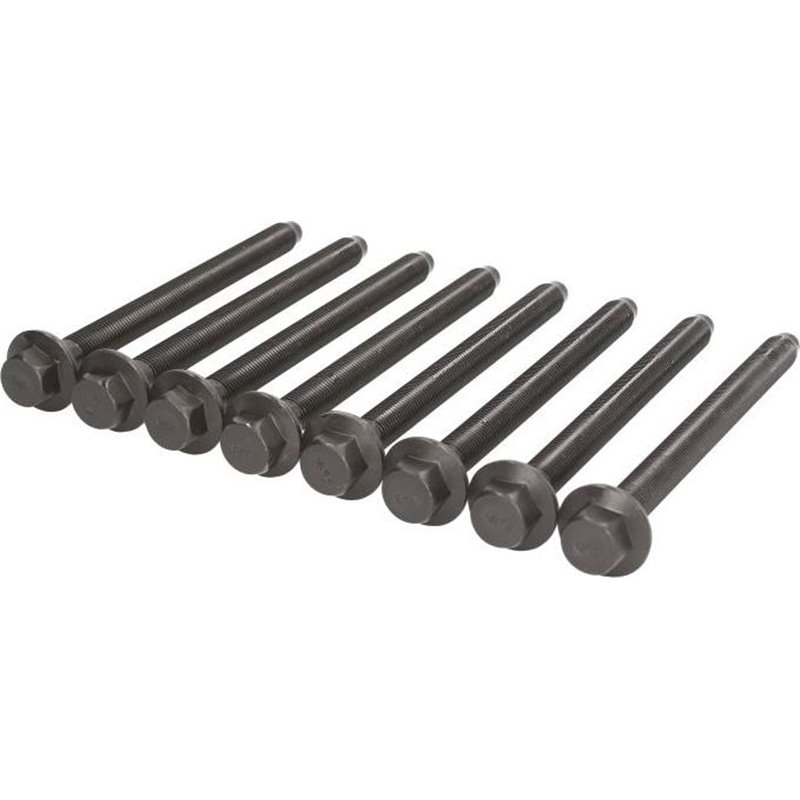 Set prezoane chiulasa CITROEN C5 III. C6. JAGUAR F-PACE. S-TYPE II. XF I. XF II. XF SPORTBRAKE. XJ. LAND ROVER DISCOVERY III. DI