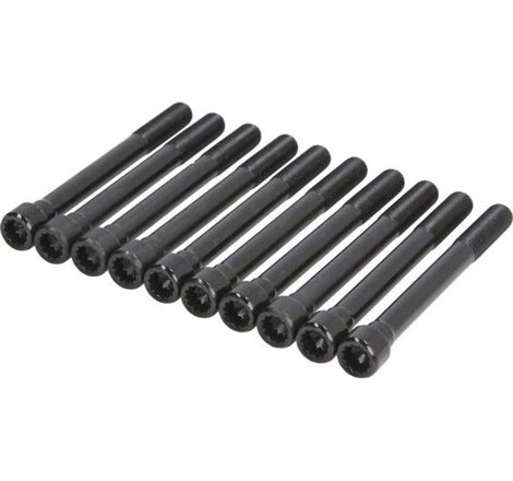 Set prezoane chiulasa CHEVROLET AVEO-KALOS. SPARK 1.0-1.2LPG 01.08- - Victor Reinz-14-32356-01