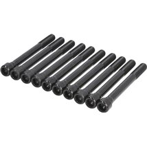 Set prezoane chiulasa CHEVROLET AVEO-KALOS. SPARK 1.0-1.2LPG 01.08- - Victor Reinz-14-32356-01