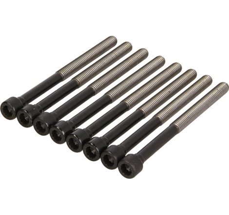 Set prezoane chiulasa CITROEN C1. C1 II. DAIHATSU CUORE VII. SIRION. PEUGEOT 107. 108. SUBARU JUSTY IV. TOYOTA AYGO. AYGO X. AYG