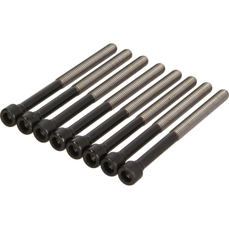 Set prezoane chiulasa CITROEN C1. C1 II. DAIHATSU CUORE VII. SIRION. PEUGEOT 107. 108. SUBARU JUSTY IV. TOYOTA AYGO. AYGO X. AYG