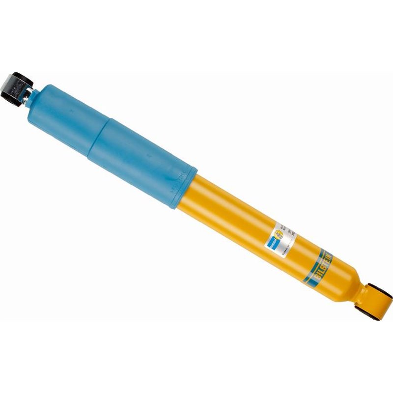AB MITSUBISHI MONTERO SPORT 00 T - Bilstein-24-064255