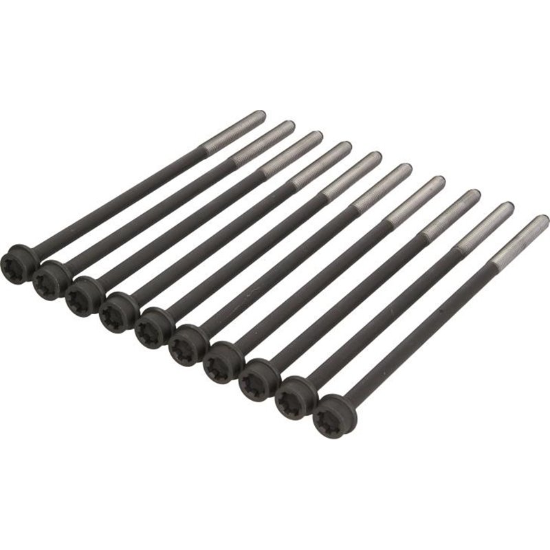 Set prezoane chiulasa ALFA ROMEO 159. BRERA. GIULIETTA. SPIDER. LANCIA DELTA III 1.8 01.09-02.16 - Victor Reinz-14-32375-01