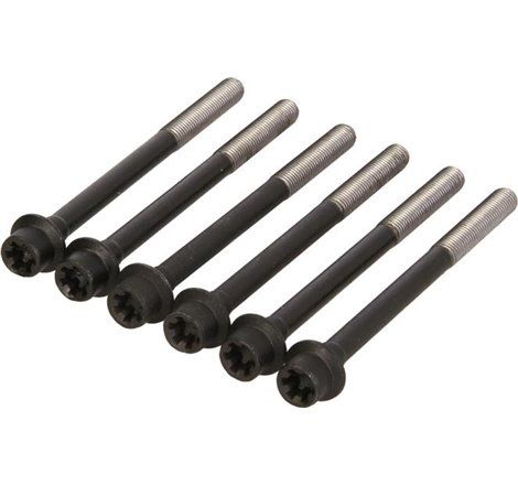 Set prezoane chiulasa ALFA ROMEO MITO. FIAT 500. 500 C. 500L. PANDA. PUNTO. PUNTO-HATCHBACK. LANCIA YPSILON 0.9-0.9CNG-0.9LPG 09