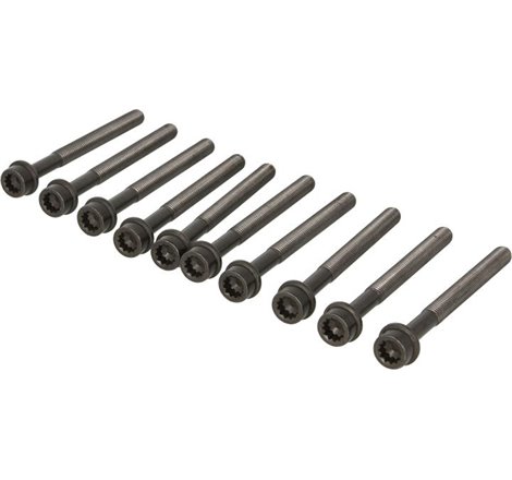 Set prezoane chiulasa AUDI A1. A3. A4 ALLROAD B8. A4 ALLROAD B9. A4 B8. A4 B9. A5. A6 C7. A6 C8. A7. A8 D4. Q2. Q3. Q5. Q7. Q8. 