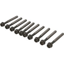 Set prezoane chiulasa AUDI A1. A3. A4 ALLROAD B8. A4 ALLROAD B9. A4 B8. A4 B9. A5. A6 C7. A6 C8. A7. A8 D4. Q2. Q3. Q5. Q7. Q8. 