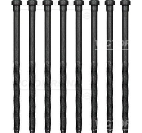 Set prezoane chiulasa AUDI A1. A3. A4 ALLROAD B8. A4 ALLROAD B9. A4 B8. A4 B9. A5. A6 C7. A6 C8. Q2. Q3. Q5. TT. SEAT ALHAMBRA. 