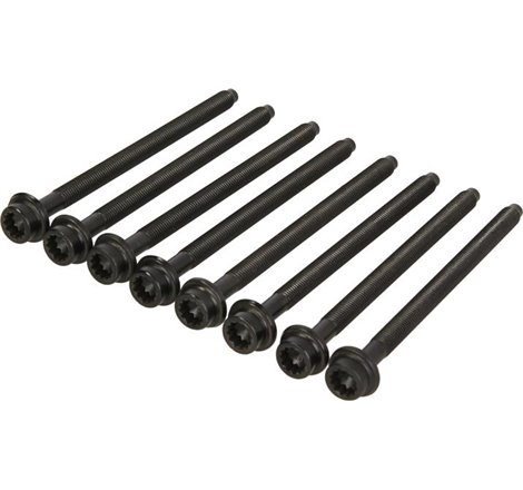 Set prezoane chiulasa AUDI A1. A1 ALLSTREET. A1 CITY CARVER. A3. Q2. SEAT ARONA. ATECA. IBIZA IV. IBIZA IV SC. IBIZA IV ST. IBIZ