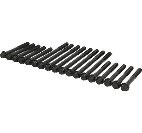 Set prezoane chiulasa TOYOTA DYNA. FORTUNER. HIACE-COMMUTER V. HIACE IV. HIACE V. HILUX VI. HILUX VII. LAND CRUISER. LAND CRUISE