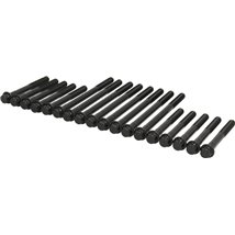 Set prezoane chiulasa TOYOTA DYNA. FORTUNER. HIACE-COMMUTER V. HIACE IV. HIACE V. HILUX VI. HILUX VII. LAND CRUISER. LAND CRUISE