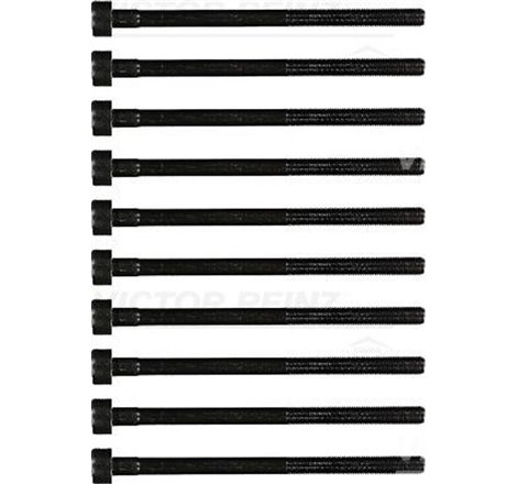 surub cap BRAVO BRAVA 1.4 12V MAREA PUNTO - Victor Reinz-14-35732-01