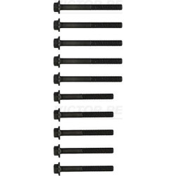 L-85 cui głow.silnika PUNTO 1.6 - Victor Reinz-14-35733-01