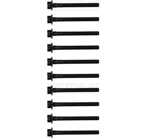 Set prezoane chiulasa FIAT BRAVA. BRAVO I. DOBLO. DOBLO-MINIVAN. MAREA. MULTIPLA. PALIO. SIENA. STILO. LANCIA DEDRA. DELTA II. L