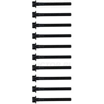 Set prezoane chiulasa FIAT BRAVA. BRAVO I. DOBLO. DOBLO-MINIVAN. MAREA. MULTIPLA. PALIO. SIENA. STILO. LANCIA DEDRA. DELTA II. L