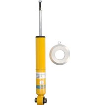 Audi A6 Quattro Sprint T APnt - Bilstein-24-065115