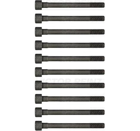 surub cap M11X118 NISSAN - Victor Reinz-14-55010-01