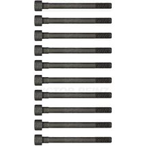 surub cap M11X118 NISSAN - Victor Reinz-14-55010-01