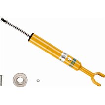 Audi A4-B5 Lim.u. APnt P B8 - Bilstein-24-065139