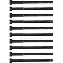 SURUB CAP TOYOTA COROLLA 3-4ZZFE-1ZZFE-VERSO 01.10. AURIS. AVENSISI sI ALTE - Victor Reinz-14-55035-01