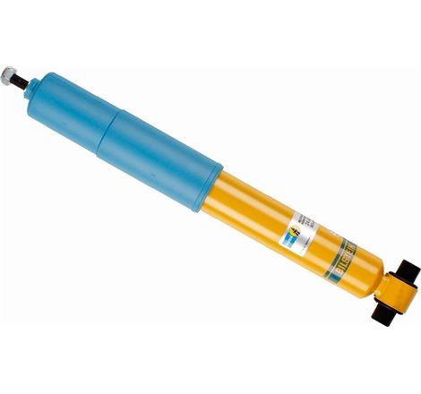 Sports Amortizor spate B6. gas VOLVO S60 I. S80 I. V70 II 2.0-3.0 05.98-04.10 - Bilstein-24-067935