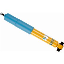 Sports Amortizor spate B6. gas VOLVO S60 I. S80 I. V70 II 2.0-3.0 05.98-04.10 - Bilstein-24-067935