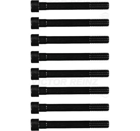 SURUB CAP MITSUBISHI PAJERO 3.5I V65W-V75W 00.02-. 3.0I V23W-V43W 91.02-. 3.5I V25W-V45W 94.03-. 2.5D L144G. 89.04-. 3.0I L146G 