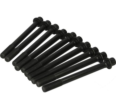 kpl.śrub cap 94-98 MAZDA 323BA-FBA 1.8 BP-ZE mot KIA - Victor Reinz-14-55074-01