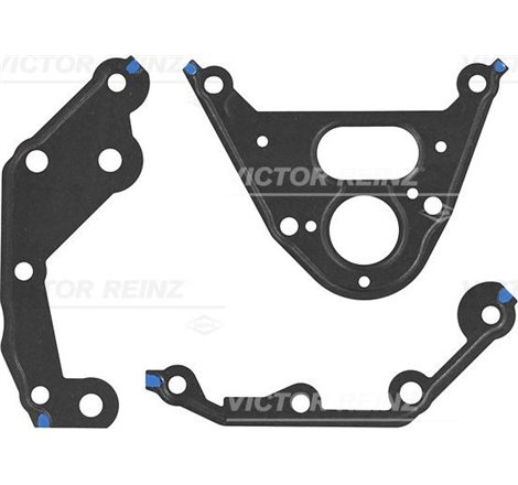 Set garnituri distributie BMW 5 F10. 5 F11. 5 GRAN TURISMO F07. 6 F13. 6 GRAN COUPE F06. 7 F01. F02. F03. F04 4.4 07.12-10.18 - 