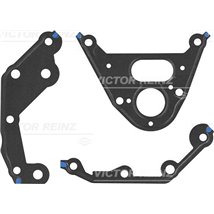 Set garnituri distributie BMW 5 F10. 5 F11. 5 GRAN TURISMO F07. 6 F13. 6 GRAN COUPE F06. 7 F01. F02. F03. F04 4.4 07.12-10.18 - 