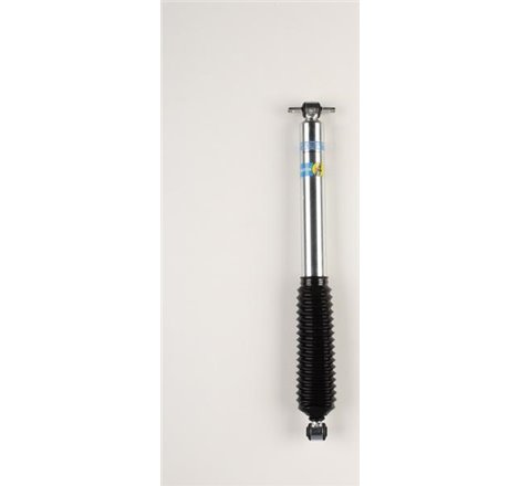 Amortizor spate JEEP WRANGLER III 2.8D-3.6-3.8 04.07- - Bilstein-24-146715
