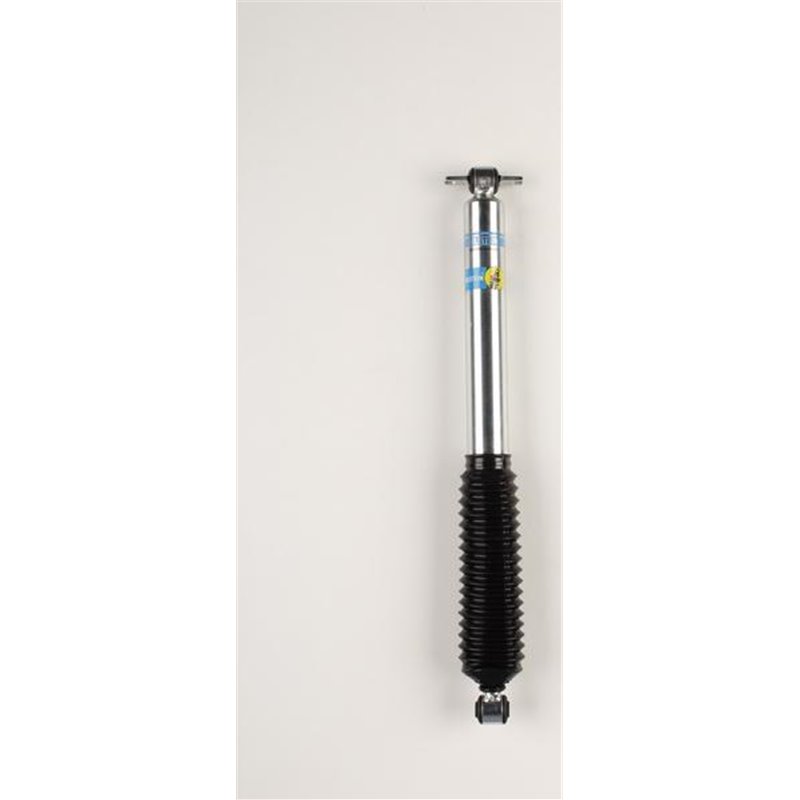 Amortizor spate JEEP WRANGLER III 2.8D-3.6-3.8 04.07- - Bilstein-24-146715