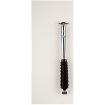 Amortizor spate JEEP WRANGLER III 2.8D-3.6-3.8 04.07- - Bilstein-24-146715