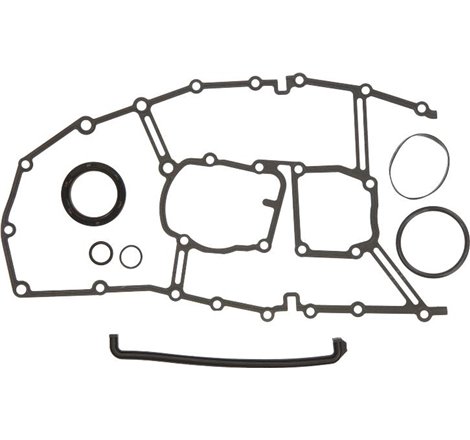 Garnitura distributieBMW 3 E36. 3 E46. 5 E34. Z3 E36 1.6-1.8-1.9 08.89-07.06 - Victor Reinz-15-29366-01