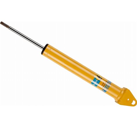 Sports Amortizor spate ST-DR B6 4600. gas JEEP GRAND CHEROKEE. GRAND CHEROKEE IV 3.0D-5.7 11.10- - Bilstein-24-225427