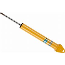 Sports Amortizor spate ST-DR B6 4600. gas JEEP GRAND CHEROKEE. GRAND CHEROKEE IV 3.0D-5.7 11.10- - Bilstein-24-225427