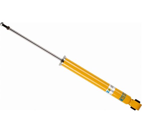 Sports Amortizor spate B6. gas AUDI A3. A3 ALLSTREET. CUPRA LEON. LEON SPORTSTOURER. SEAT LEON. LEON SC. LEON SPORTSTOURER. LEON