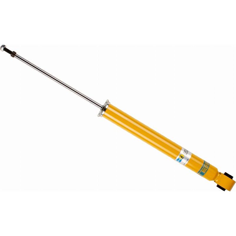 Sports Amortizor spate B6. gas AUDI A3. A3 ALLSTREET. CUPRA LEON. LEON SPORTSTOURER. SEAT LEON. LEON SC. LEON SPORTSTOURER. LEON