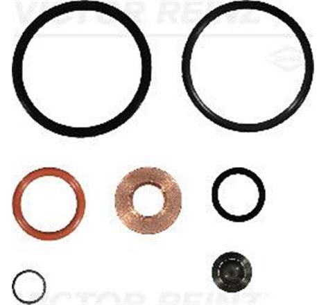 Kit reparatie AUDI A2. A3. A4 B5. A4 B6. A4 B7. A6 C5. FORD GALAXY I. GALAXY MK I. SEAT ALHAMBRA. ALTEA. ALTEA XL. AROSA. CORDOB