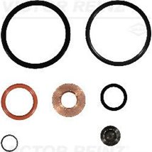 Kit reparatie AUDI A2. A3. A4 B5. A4 B6. A4 B7. A6 C5. FORD GALAXY I. GALAXY MK I. SEAT ALHAMBRA. ALTEA. ALTEA XL. AROSA. CORDOB