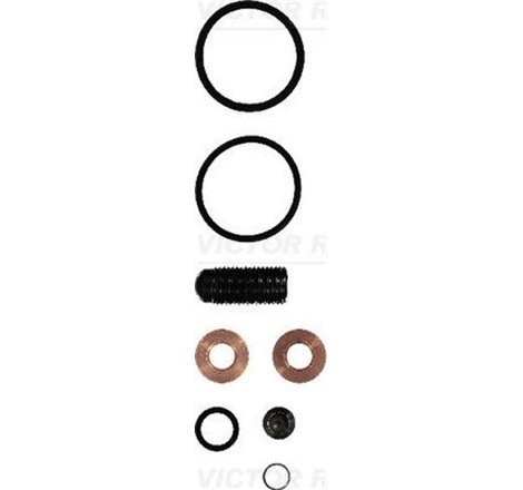 Kit reparatie cu surub AUDI A2. A3. A4 B5. A4 B6. A4 B7. A6 C5. FORD GALAXY I. GALAXY MK I. SEAT ALHAMBRA. ALTEA. ALTEA XL. AROS