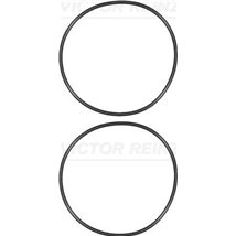 Set cu inel o-liner pentru cilindri MAN FOC. HOCL. LION´S CITY. LION´S COACH. LION´S REGIO. NG. NL. SL II. SÜ. TGA. TGM II. TGS 